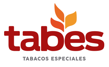 Tabes