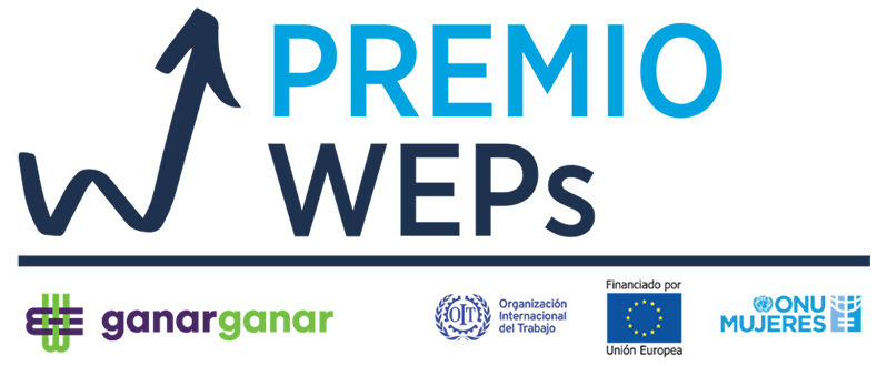 29 empresas pasan a la final de la segunda edición del Premio WEPs Argentina “Empresas por Ellas”